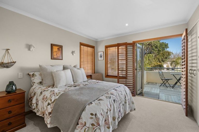 Photo of property in 7 Whakarire Avenue, Westshore, Napier, 4110