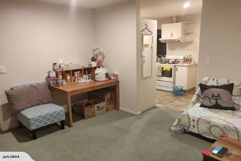 Photo of property in 3/41 Peverel Street, Riccarton, Christchurch, 8041