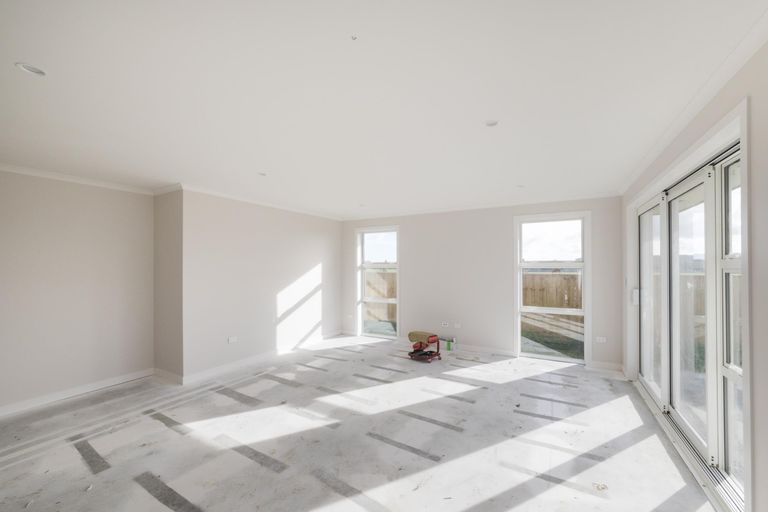 Photo of property in 9a Lakewood Grove, Levin, 5510