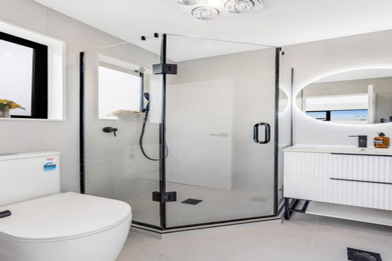 Photo of property in 26 Toetoe Street, Westgate, Auckland, 0814