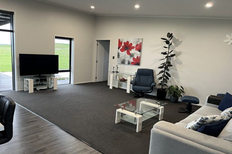 Photo of property in 6a Symmans Lane, Otane, 4277