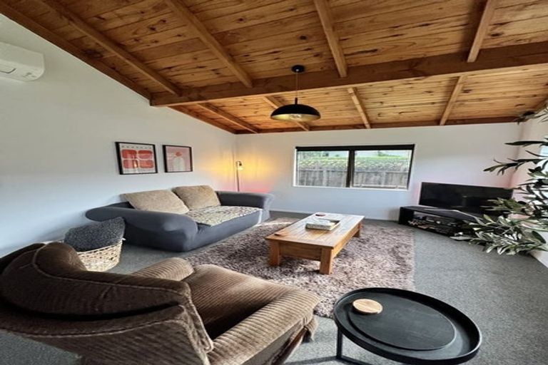 Photo of property in 38 Kiwi Avenue, Maunu, Whangarei, 0110