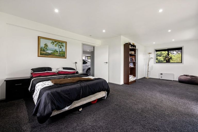 Photo of property in 60a Waipa Heights Road, Ngaruawahia, 3793