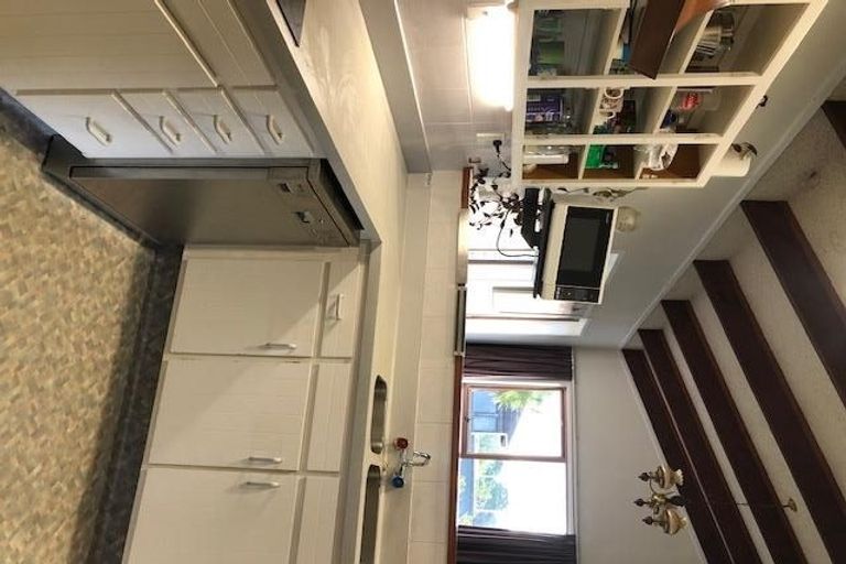 Photo of property in 45 Rosario Crescent, Red Beach, 0932