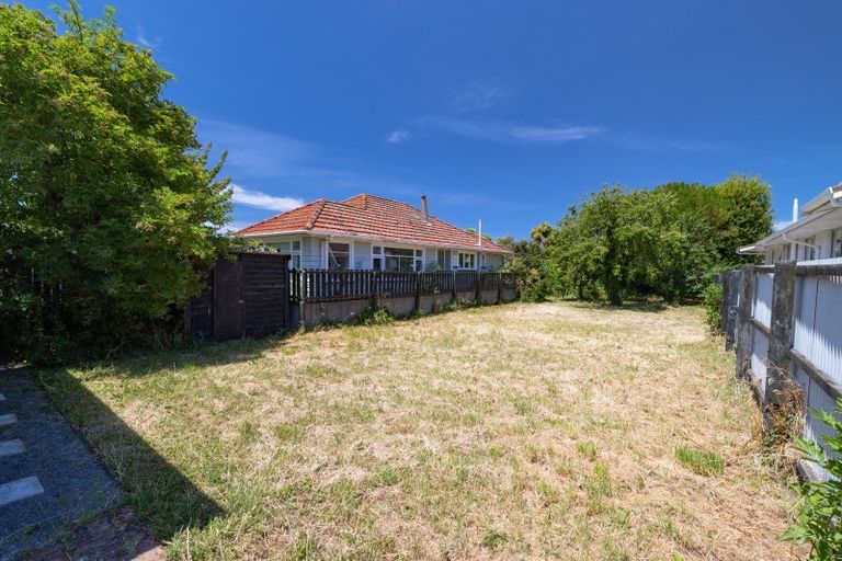 Photo of property in 540 Worcester Street, Linwood, Christchurch, 8011