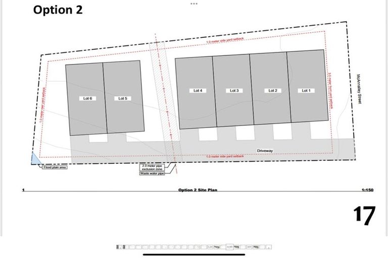 Photo of property in 80 Mcannalley Street, Manurewa East, Auckland, 2102