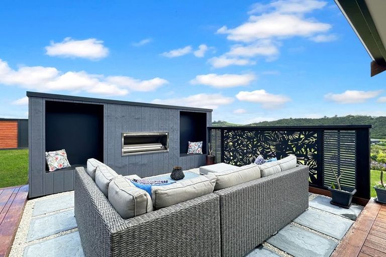 Photo of property in 21 Blue Penguin Drive, Kerikeri, 0294