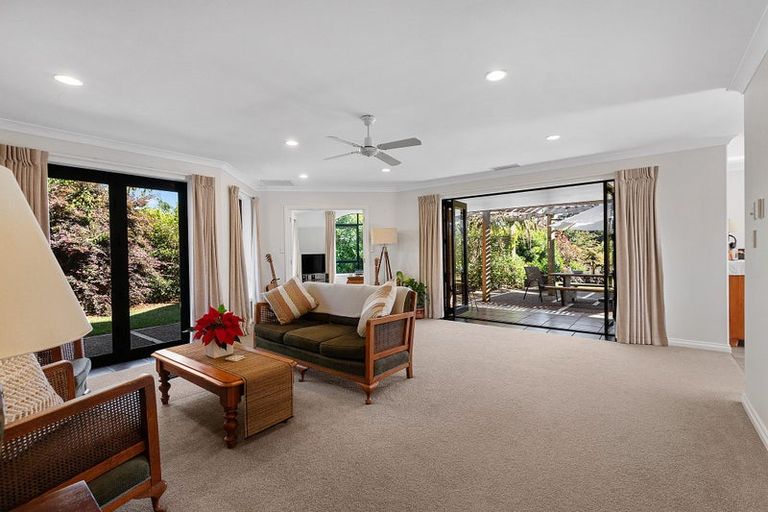 Photo of property in 85 Saint Leger Road, Te Awamutu, 3875