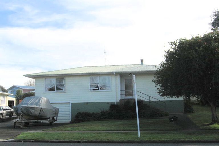 Photo of property in 4 Manapouri Street, Tikipunga, Whangarei, 0112