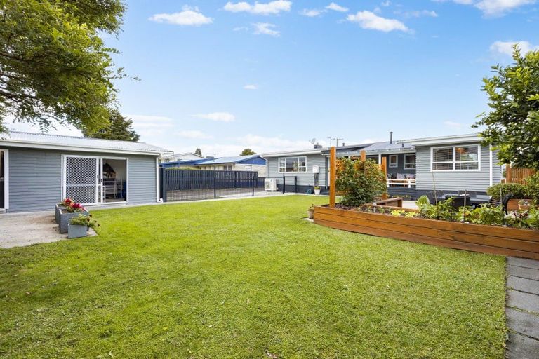 Photo of property in 32 Cecil Street, St Andrews, Hamilton, 3200