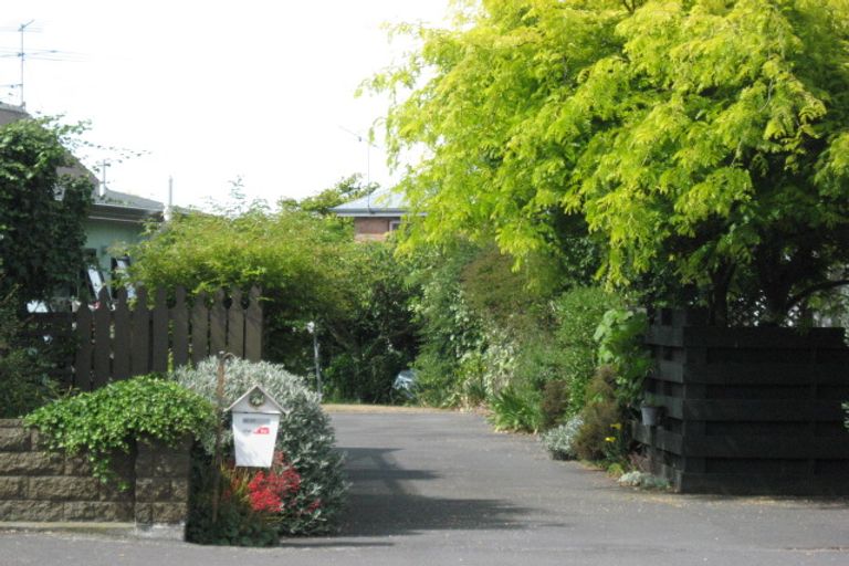 Photo of property in 31 Main Road, Redcliffs, Christchurch, 8081