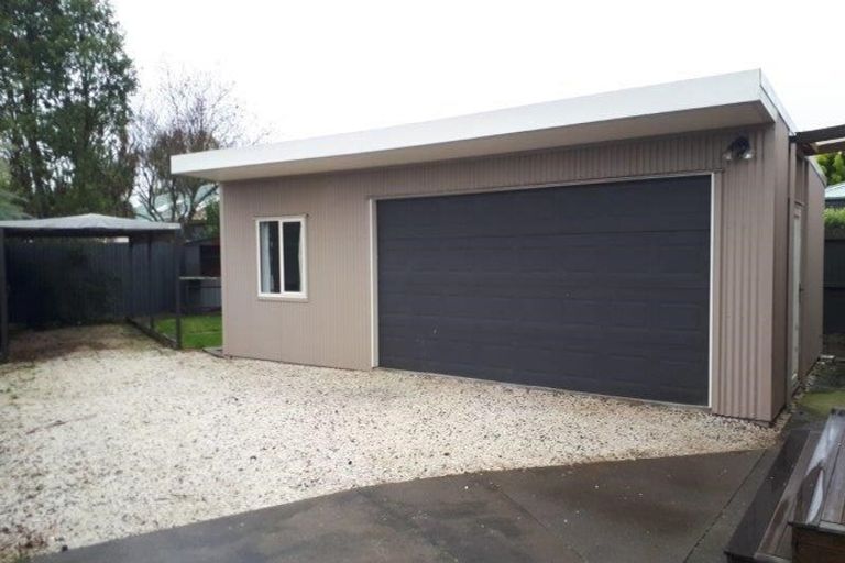 Photo of property in 28 Kaiwara Street, Hoon Hay, Christchurch, 8025