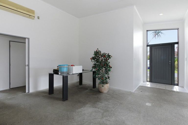 Photo of property in 28 Vogel Place, Te Aroha, 3320