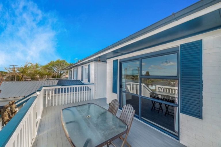 Photo of property in 90u2 Mahoe Street, Melville, Hamilton, 3206