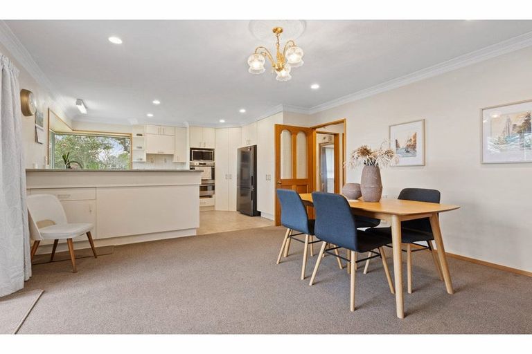 Photo of property in 45 Donnington Street, Parklands, Christchurch, 8083