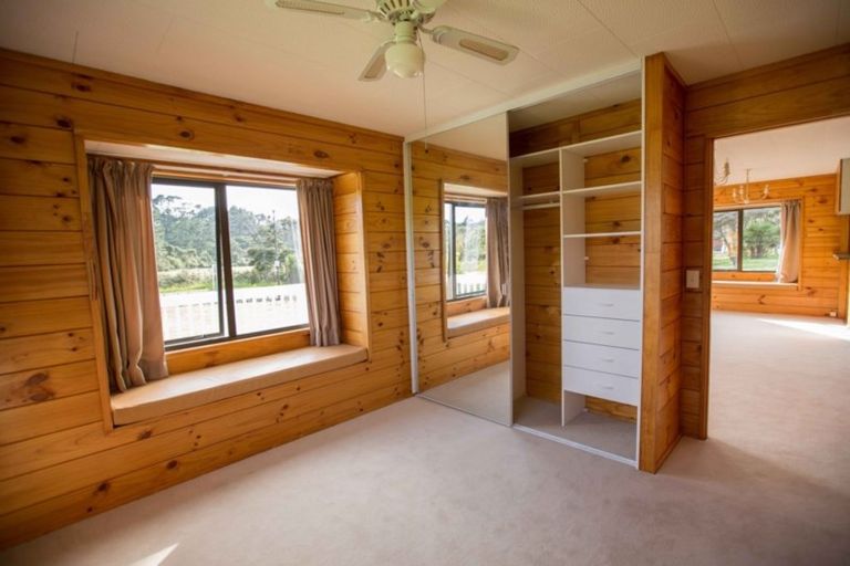 Photo of property in 1384 East Coast Road, Redvale, Albany, 0794