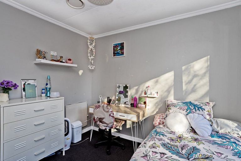 Photo of property in 7 Eden Crescent, Glengarry, Invercargill, 9810