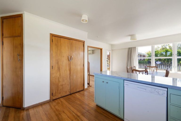 Photo of property in 112 Scott Street, Leamington, Cambridge, 3432