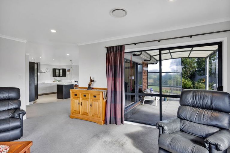 Photo of property in 270 Smart Road, Hillsborough, New Plymouth, 4372