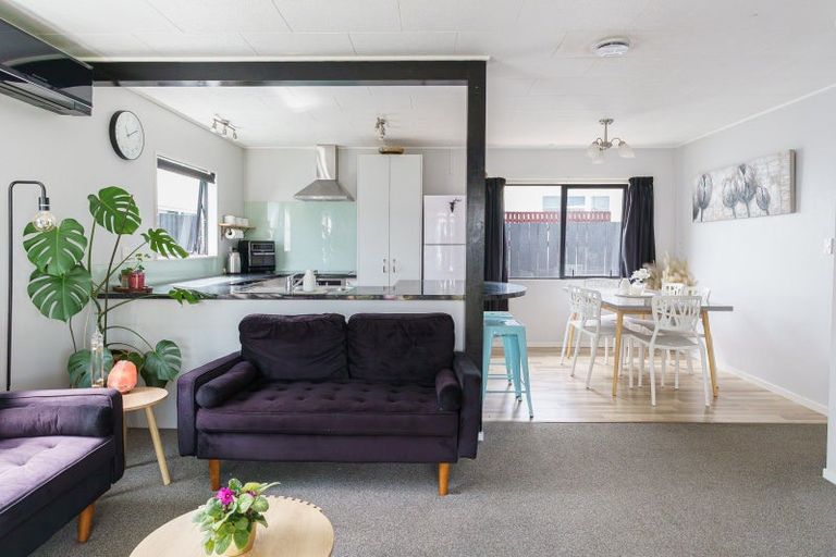 Photo of property in 193b Guppy Road, Taradale, Napier, 4112