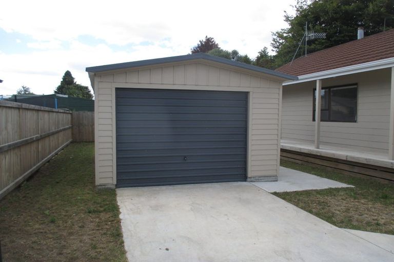 Photo of property in 38u3 Smith Street, Frankton, Hamilton, 3204