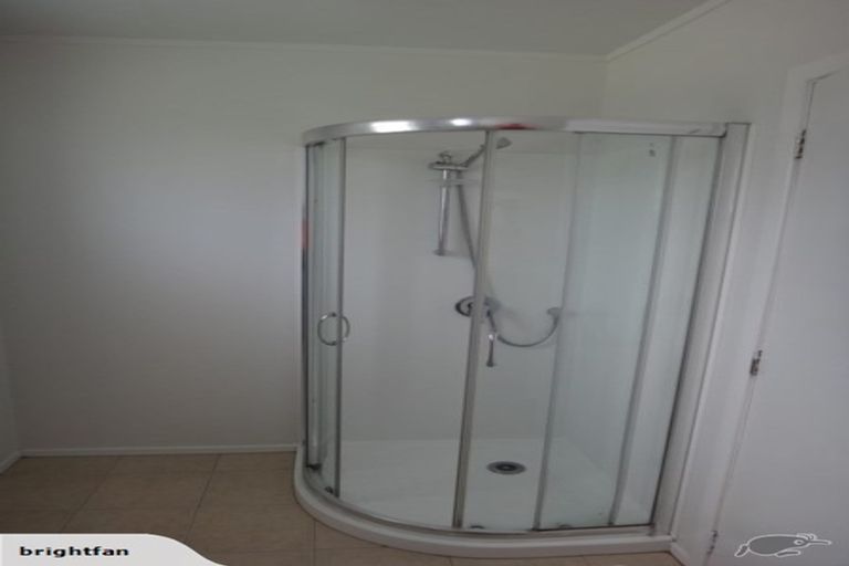 Photo of property in 22 Clark Street, Manurewa, Auckland, 2102