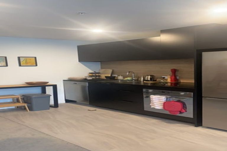 Photo of property in Pinnacle On Victoria, 160 Victoria Street, Te Aro, Wellington, 6011