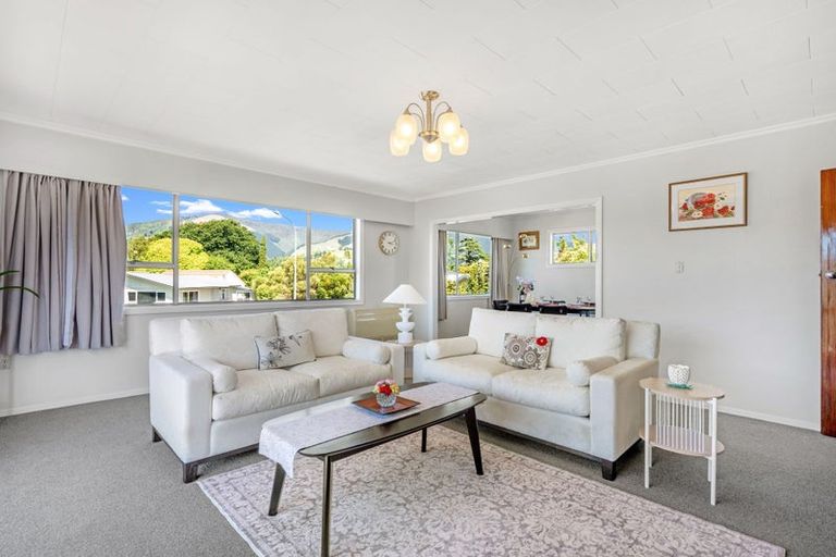 Photo of property in 10 Cornwall Place, Stoke, Nelson, 7011