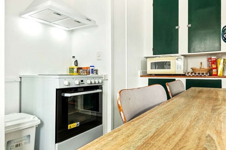 Photo of property in 10 New Road, Taumarunui, 3920