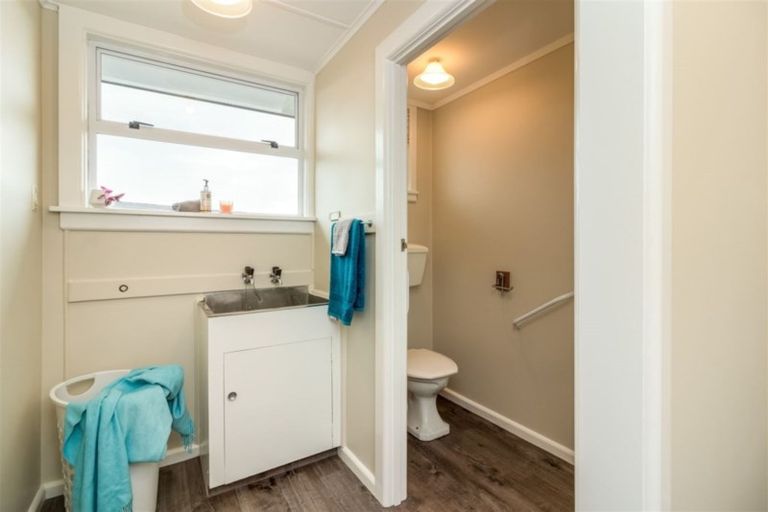 Photo of property in 9 Manuka Street, Mairehau, Christchurch, 8013