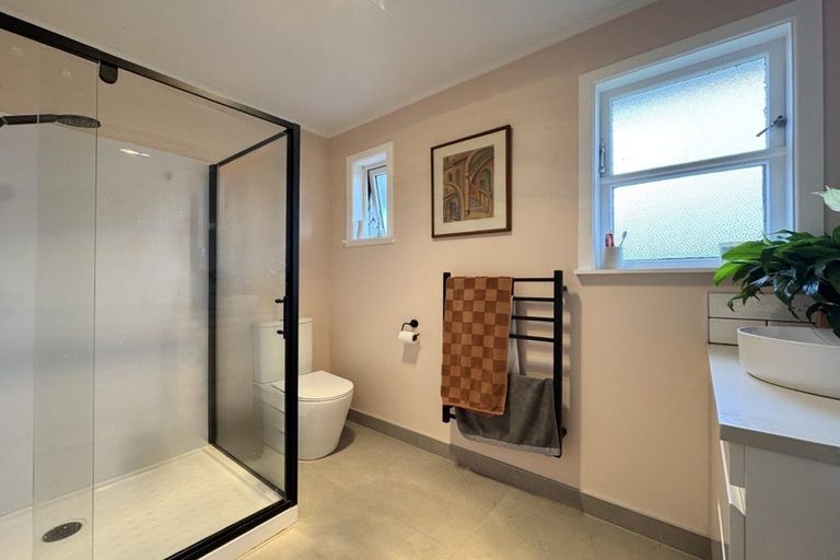 Photo of property in 49 Freshfields Road, Waimauku, 0812