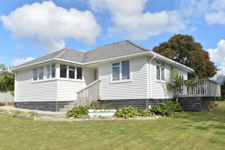 Photo of property in 236 Kiripaka Road, Tikipunga, Whangarei, 0112