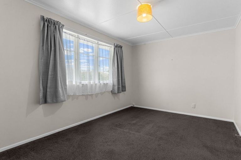 Photo of property in 6 Cranley Street, Dargaville, 0310