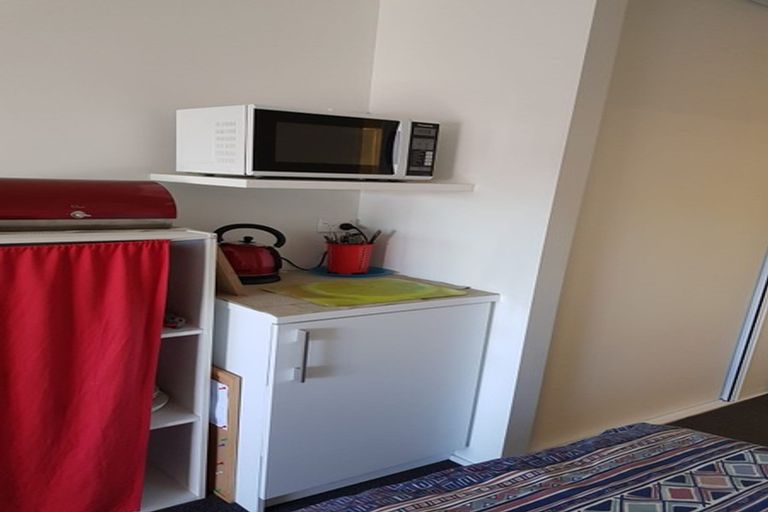 Photo of property in Leicester Executive Apartments, 102/282 Madras Street, Christchurch Central, Christchurch, 8011