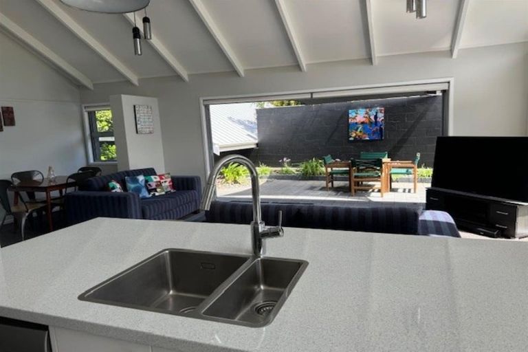 Photo of property in 79b Vista Paku, Pauanui, Hikuai, 3579