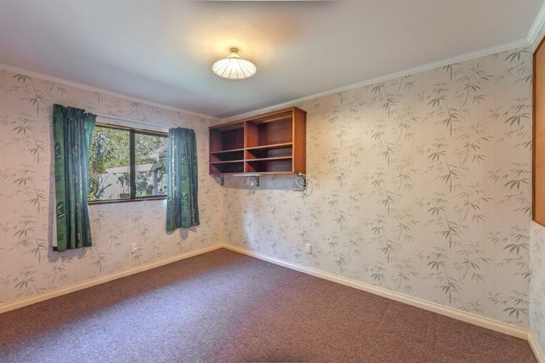 Photo of property in 26 County Road, Otaki, 5512