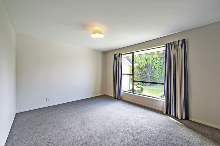Photo of property in 71 West Belt, Rangiora, 7400