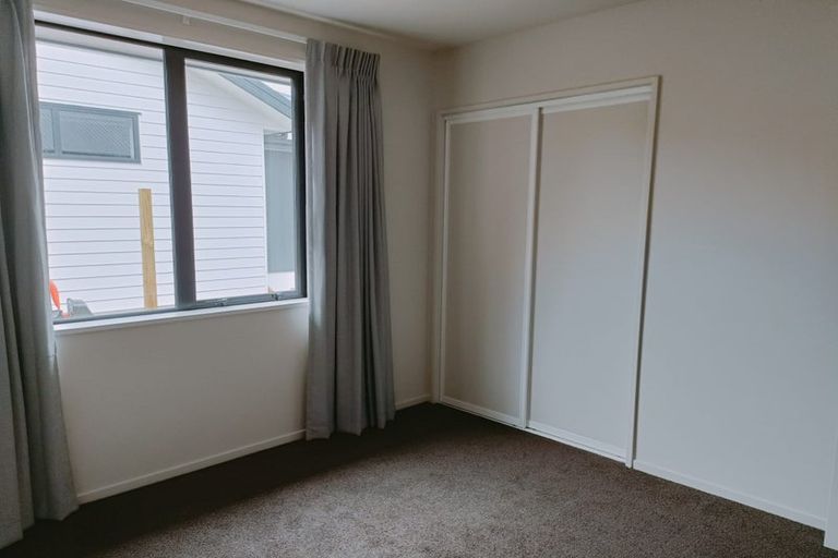 Photo of property in 47 Cranford Street, St Albans, Christchurch, 8014