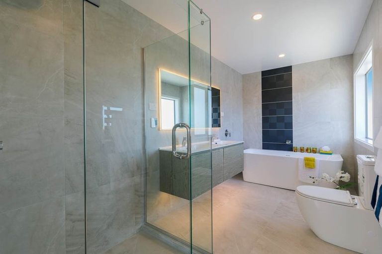 Photo of property in 61 Jutland Road, Hauraki, Auckland, 0622