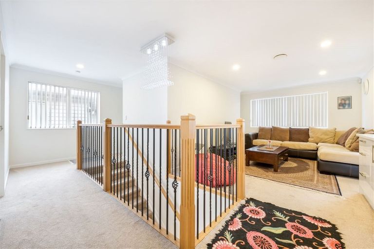 Photo of property in 19 Fong Road, Flat Bush, Auckland, 2019