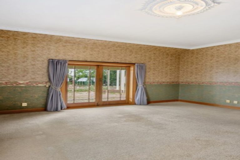 Photo of property in 42 Whiteleigh Avenue, Addington, Christchurch, 8024