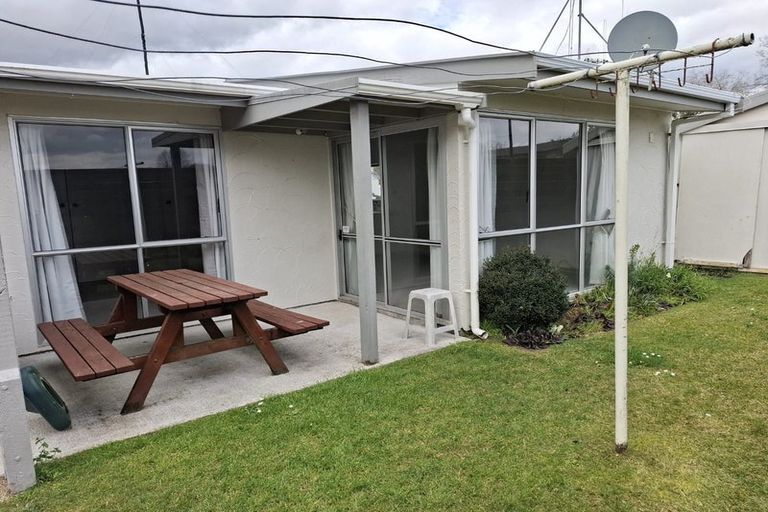 Photo of property in 66d Queen Street, Cambridge, 3434