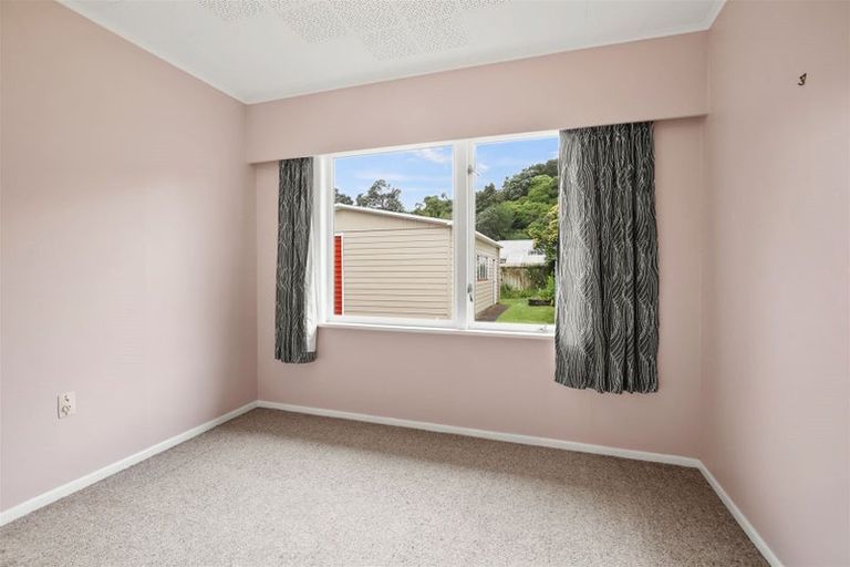 Photo of property in 304 Ngati Maru Sh25 Highway, Thames, 3578