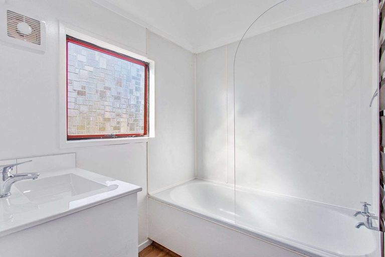 Photo of property in 7/19a Gray Avenue, Mangere East, Auckland, 2024