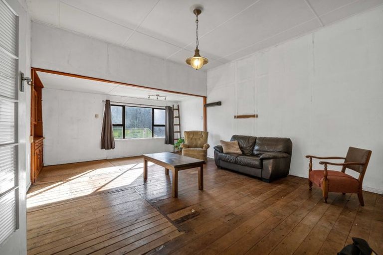 Photo of property in 3286 South Road, Pihama, Opunake, 4682