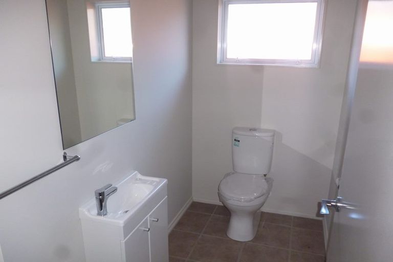 Photo of property in 32 Puriri Street, Hawera, 4610