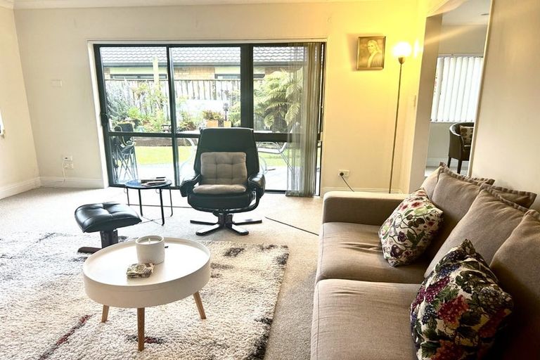 Photo of property in 12 Walnut Grove, Whakatane, 3120