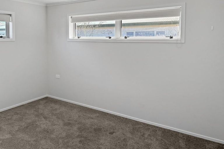 Photo of property in 511/8 Fitzroy Avenue, Hastings, 4122