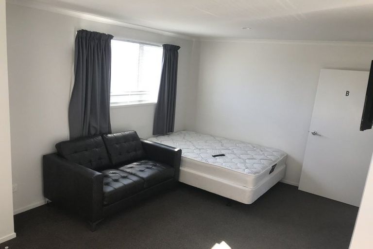 Photo of property in 30u1 Beatty Street, Melville, Hamilton, 3206
