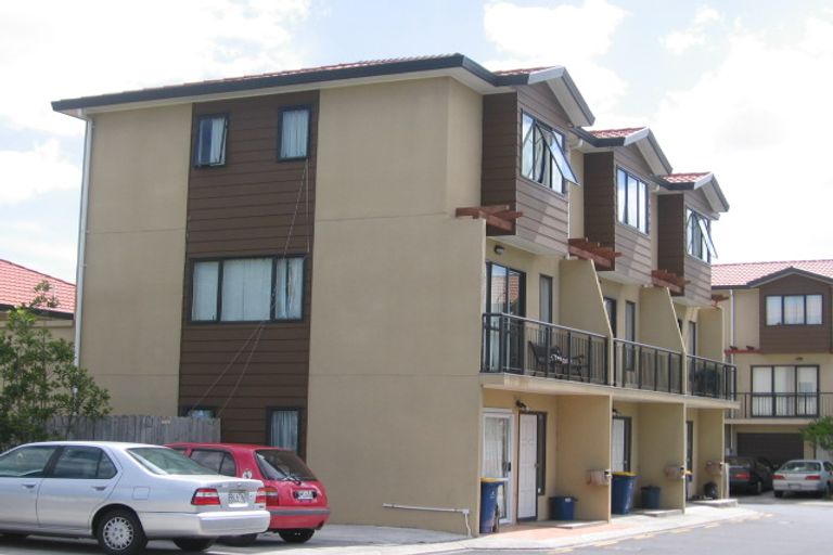 Photo of property in 36/8 Margan Avenue, New Lynn, Auckland, 0600